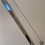 Tolomeo Mega lamp
