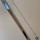 Tolomeo Mega lamp