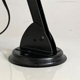 Industrial lamp