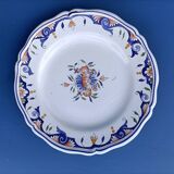 Plate