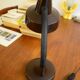 Veneta Lumi vintage table lamp