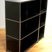 USM Haller storage unit