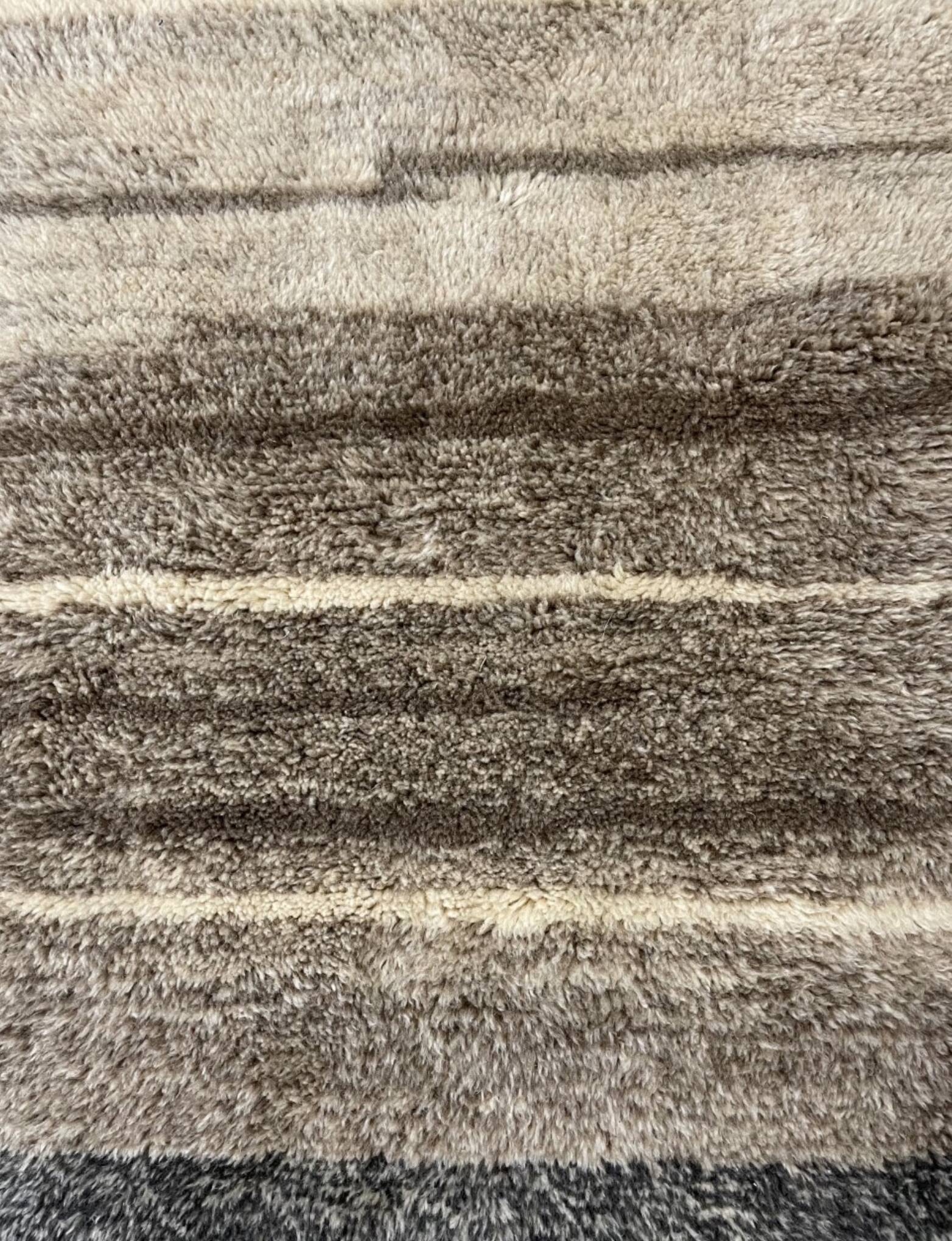 Tapis Berbère Chekhmiya N•53