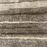 Tapis Berbère Chekhmiya N•53