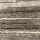 Tapis Berbère Chekhmiya N•53