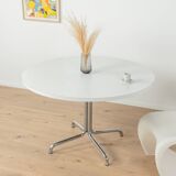 1960s Dining table