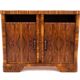Commode Art Déco des années 1930