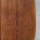 Juul Kristensen superelliptical Mid-Century Dining Table for Glostrup