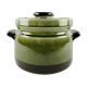 Casserole Rörstrand Vieta, Carl Harry Stålhane, Vintage, Sweden, Scandinavian, 1970s