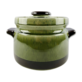 Casserole Rörstrand Vieta, Carl Harry Stålhane, Vintage, Sweden, Scandinavian, 1970s