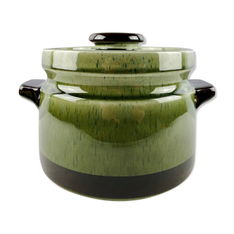 Casserole Rörstrand Vieta, Carl Harry Stålhane, Vintage, Sweden, Scandinavian, 1970s