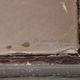 Pair of paintings breton school r euzemes eyzemes signature to identify