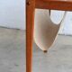 Side table by BRDR Furbo