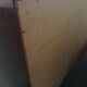Enfilade vintage