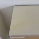 Danish commode from the 1960s