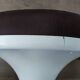 Pair of stools