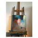 Contemporary painting