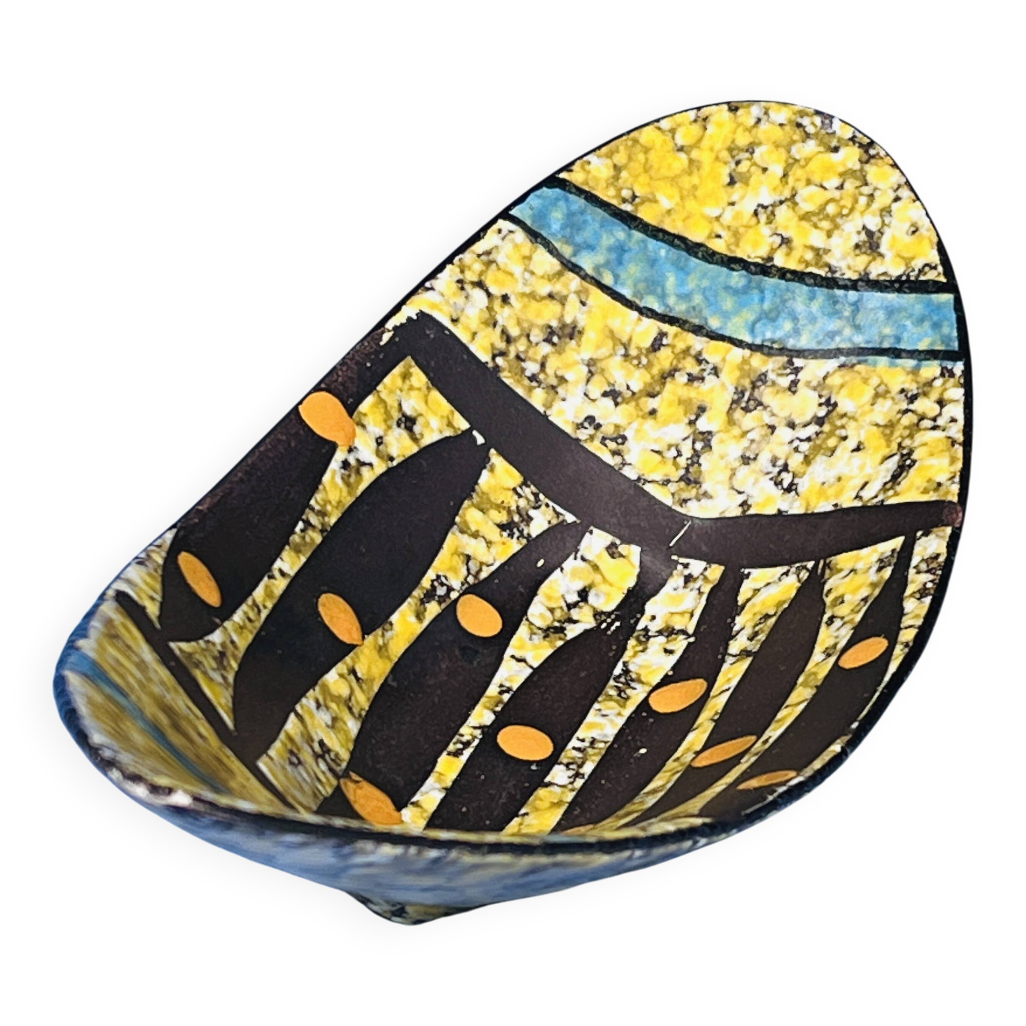 Bodo Mans Bay Storage Box