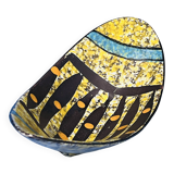 Bodo Mans Bay Storage Box