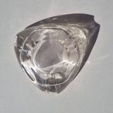Ashtray