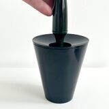 Cendrier Joe Cactus Starck, Alessi, 1990's