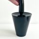 Cendrier Joe Cactus Starck, Alessi, 1990's