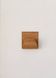 Rattan Modern Wall Mounted Magazine Rack