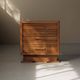 Commode moderniste, France, vers 1940