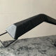 Lampe articulée italienne Progetti par G.Tonetti