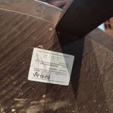 Simplice tables 3D, Maxalto