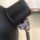 Annee 50/60 articulated desk lamp