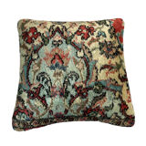 Housse de coussin turc vintage 45 x 45 cm
