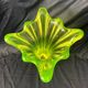 Ouraline evase vase vallerysthal decorative vase cut flowers dried flowers
