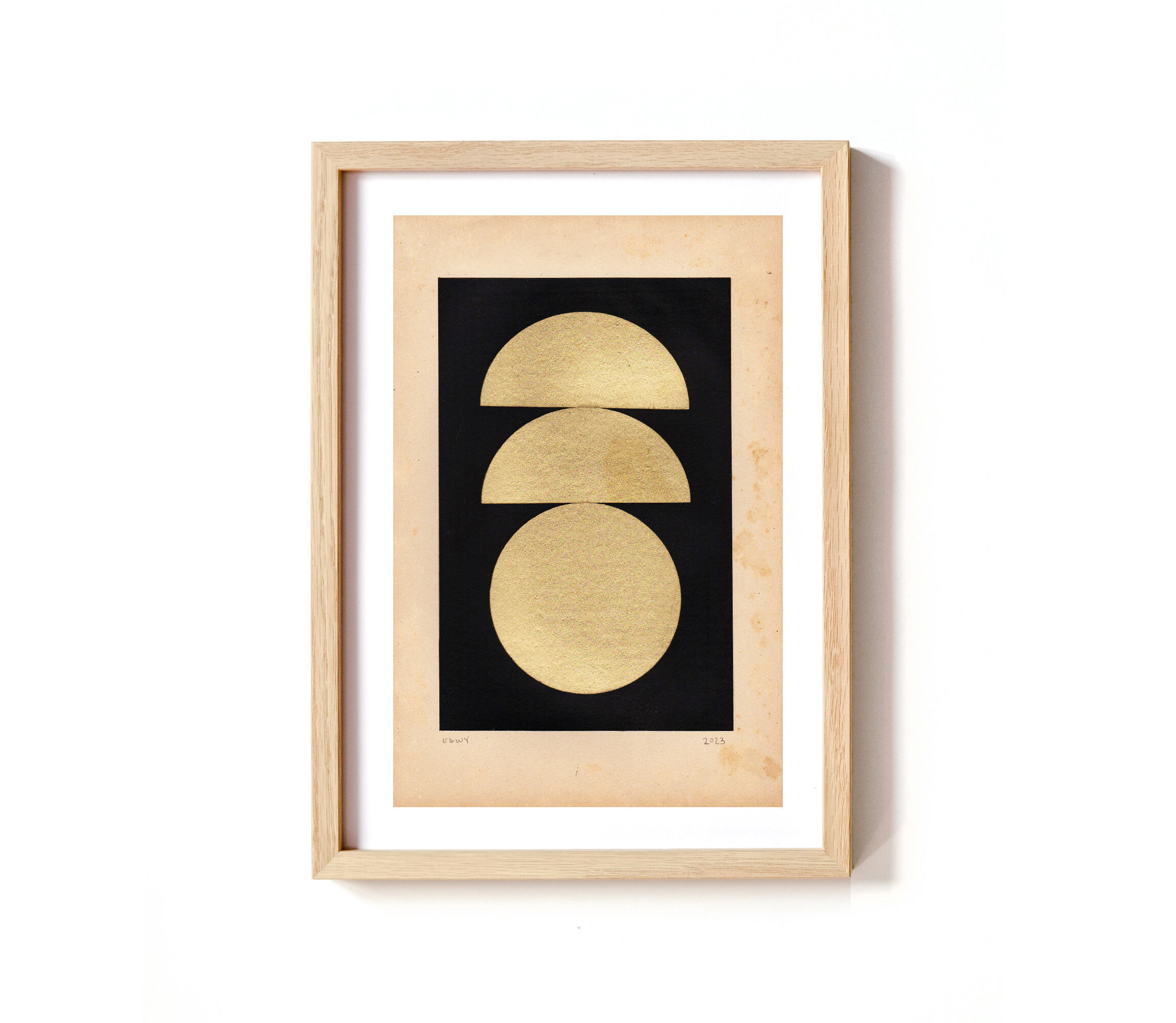 Collage - OAG - signed Eawy