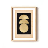 Collage - OAG - signed Eawy