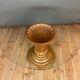 80s neoclassical style dining table