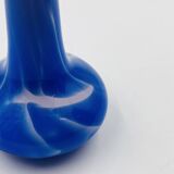 Lotus Flower bud vase