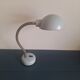 Desk lamp