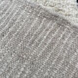 Carpet berbere beni ouarain corridor 75x380 cm