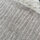Carpet berbere beni ouarain corridor 75x380 cm