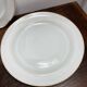 Georges Boyer Limoges porcelain serving dishes