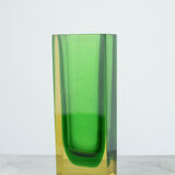 Vase Sommerso
