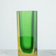 Vase Sommerso