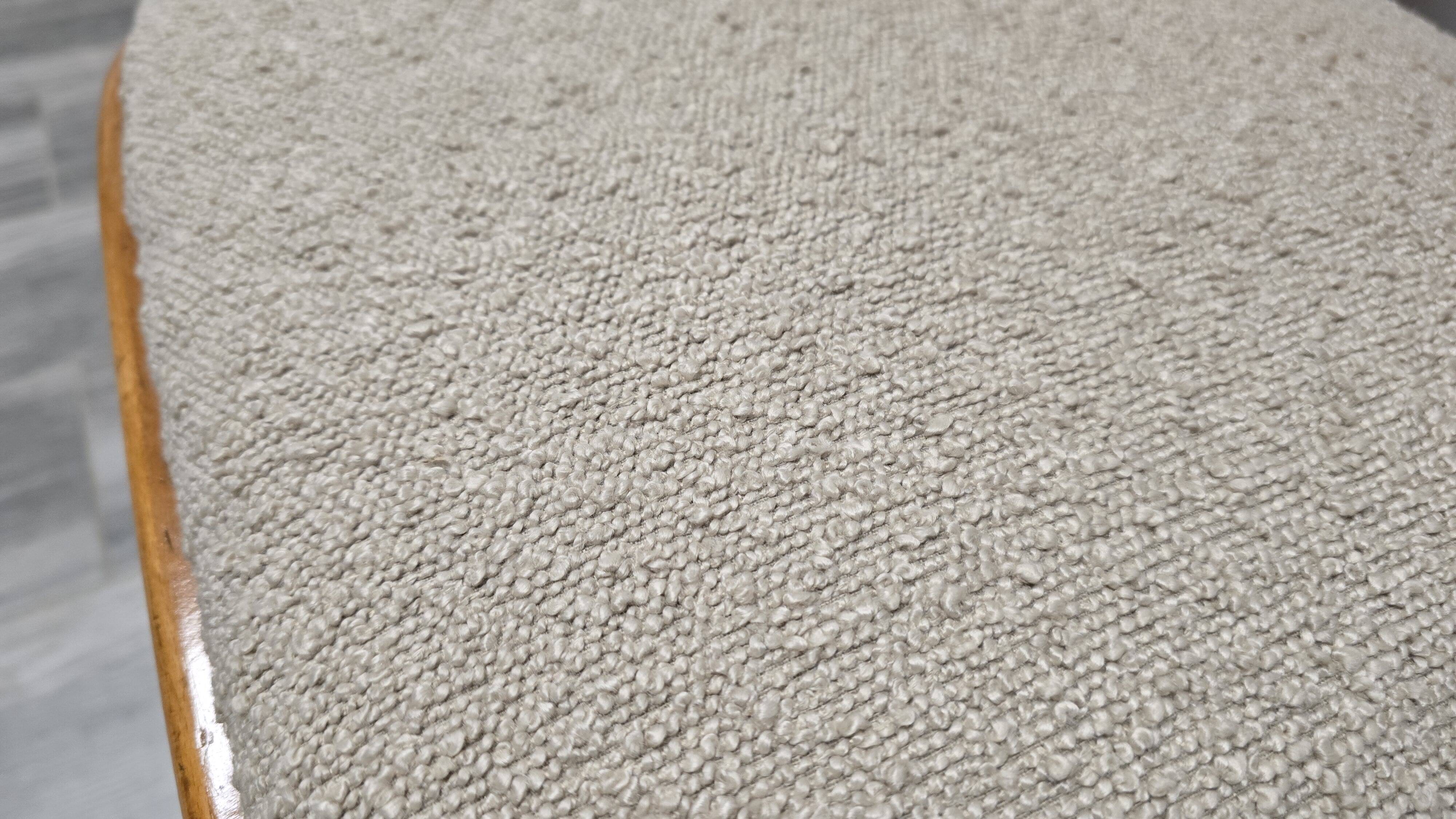 Dining Chairs from Oswald Haerdtl, 1950s, Set of 4