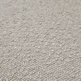 Dining Chairs from Oswald Haerdtl, 1950s, Set of 4