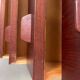 Chest of drawers Poul Volther