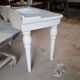 Washbasin