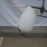 Lustre vintage