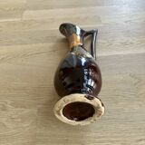 Vase - pichet en céramique de Vallauris