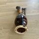 Vase - pichet en céramique de Vallauris